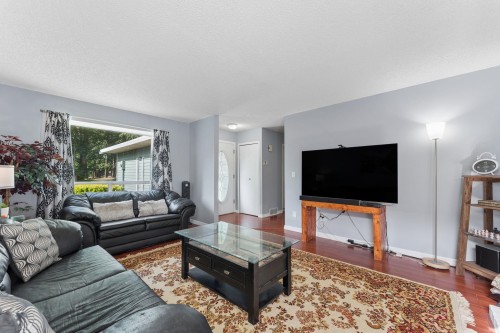 11761 81A Avenue, Delta, BC 