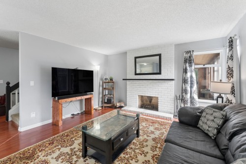 11761 81A Avenue, Delta, BC 