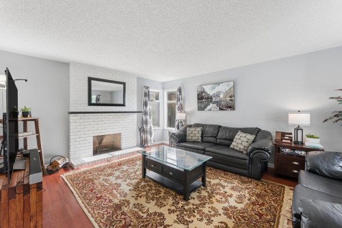 11761 81A Avenue, Delta, BC 