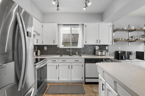 11761 81A Avenue, Delta, BC 