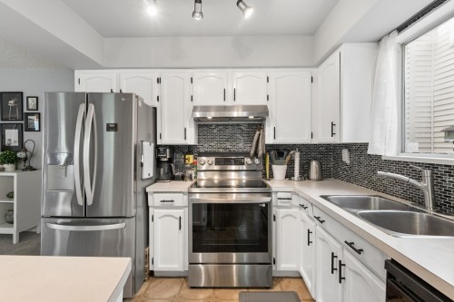 11761 81A Avenue, Delta, BC 