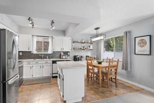 11761 81A Avenue, Delta, BC 