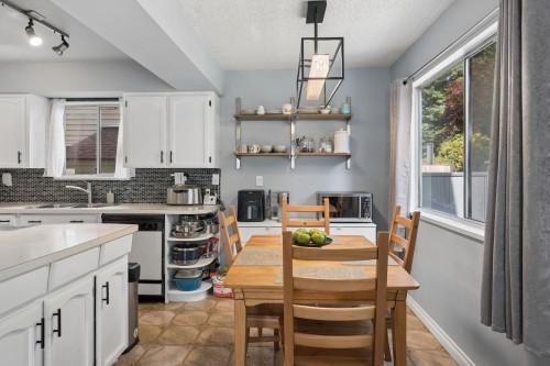 11761 81A Avenue, Delta, BC 