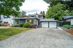 6255 180a Street Surrey, BC V3S 4L7