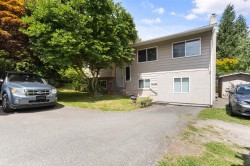 34107 Marshall Road Abbotsford, BC V2S 1L8