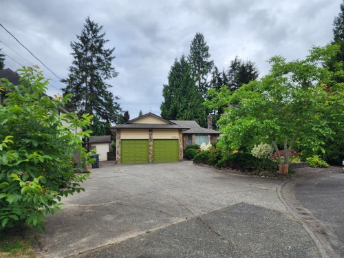15740 99 Avenue, Surrey, BC 