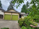 15740 99 Avenue, Surrey, BC 