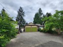 15740 99 Avenue, Surrey, BC 