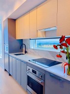 2909-13745 George Junction Surrey, BC V3T 0V7