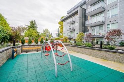 210-10838 Whalley Boulevard Surrey, BC V3R 0G8