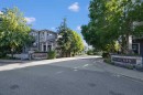33-8355 Delsom Way, Delta, BC 