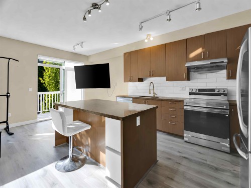 33-8355 Delsom Way, Delta, BC 