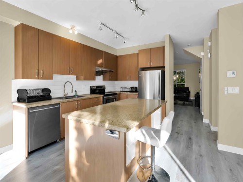 33-8355 Delsom Way, Delta, BC 