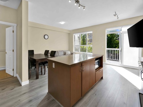33-8355 Delsom Way, Delta, BC 
