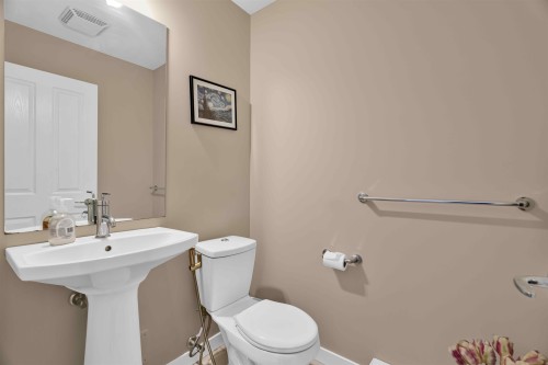 33-8355 Delsom Way, Delta, BC 