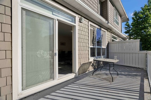 33-8355 Delsom Way, Delta, BC 