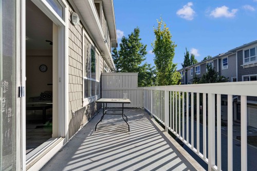 33-8355 Delsom Way, Delta, BC 