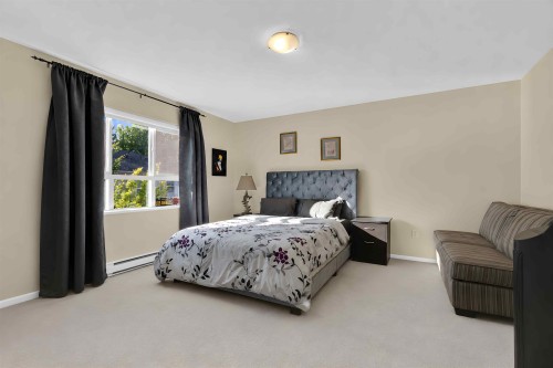 33-8355 Delsom Way, Delta, BC 