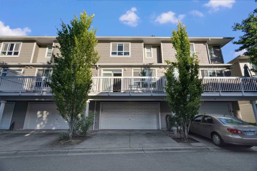 33-8355 Delsom Way, Delta, BC 