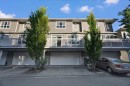 33-8355 Delsom Way, Delta, BC 