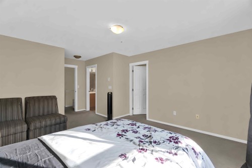 33-8355 Delsom Way, Delta, BC 