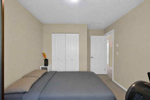 33-8355 Delsom Way, Delta, BC 