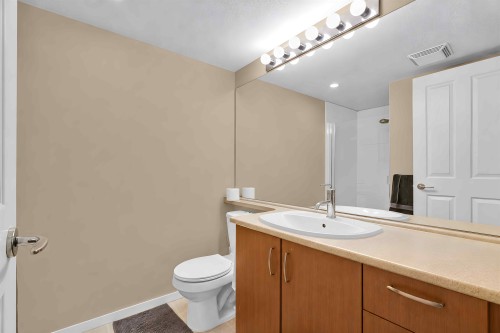 33-8355 Delsom Way, Delta, BC 