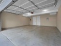 33-8355 Delsom Way, Delta, BC 