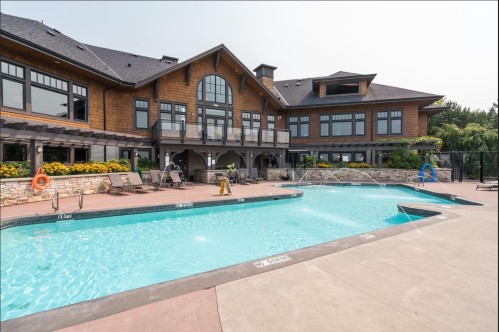 33-8355 Delsom Way, Delta, BC 