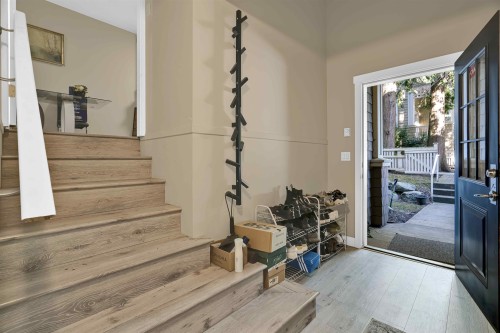 33-8355 Delsom Way, Delta, BC 