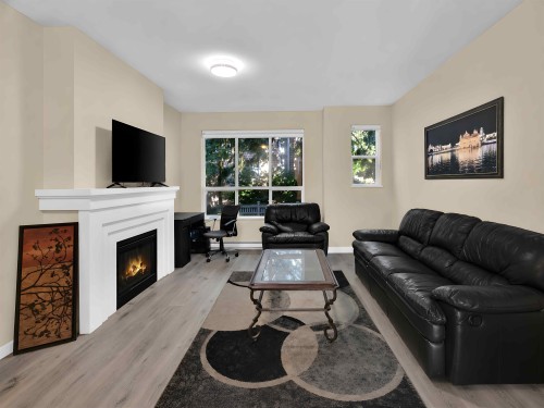 33-8355 Delsom Way, Delta, BC 