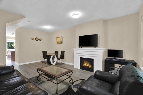 33-8355 Delsom Way, Delta, BC 