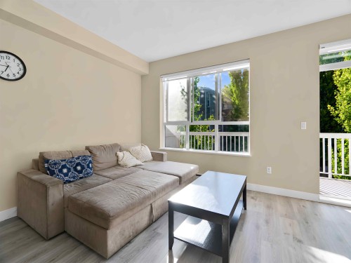 33-8355 Delsom Way, Delta, BC 