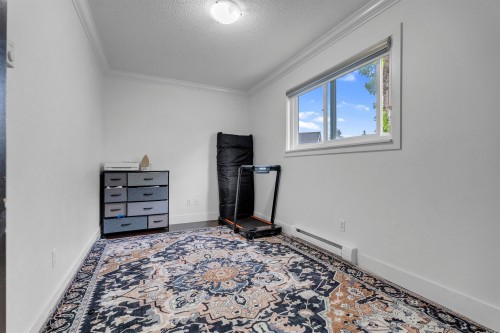 13232 82 Avenue, Surrey, BC - Indoor
