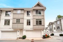 68-11267 133 Street Surrey, BC V3R 0E3