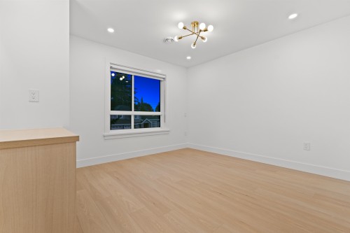 11912 78B Avenue, Delta, BC - Indoor Photo Showing Other Room