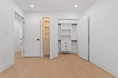 11912 78B Avenue, Delta, BC - Indoor Photo Showing Other Room
