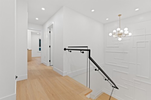 11912 78B Avenue, Delta, BC - Indoor Photo Showing Other Room