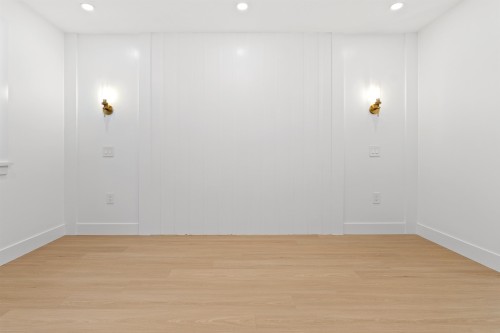 11912 78B Avenue, Delta, BC - Indoor Photo Showing Other Room