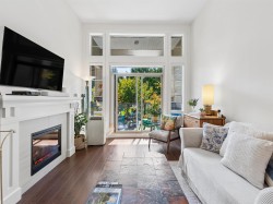 308-15185 36 Avenue Surrey, BC V3S 4R3