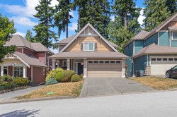 14765 34 Avenue Surrey, BC V4P 0B2