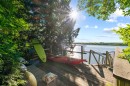 13419 Crescent Road, Surrey, BC 