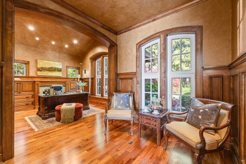 13419 Crescent Road, Surrey, BC 