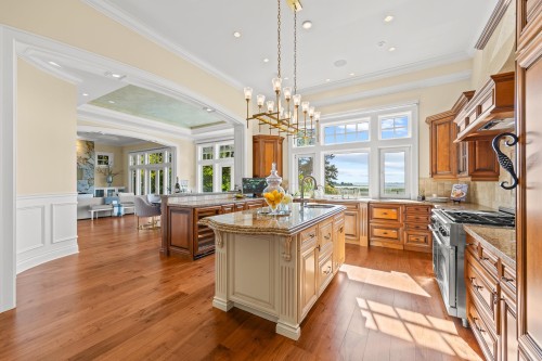 13419 Crescent Road, Surrey, BC 