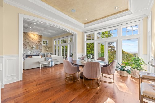 13419 Crescent Road, Surrey, BC 