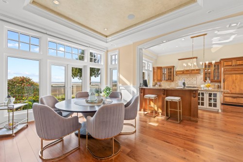 13419 Crescent Road, Surrey, BC 