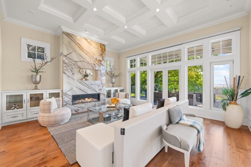 13419 Crescent Road, Surrey, BC 