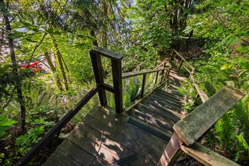 13419 Crescent Road, Surrey, BC 