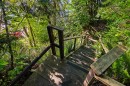 13419 Crescent Road, Surrey, BC 