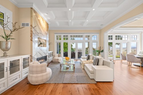 13419 Crescent Road, Surrey, BC 